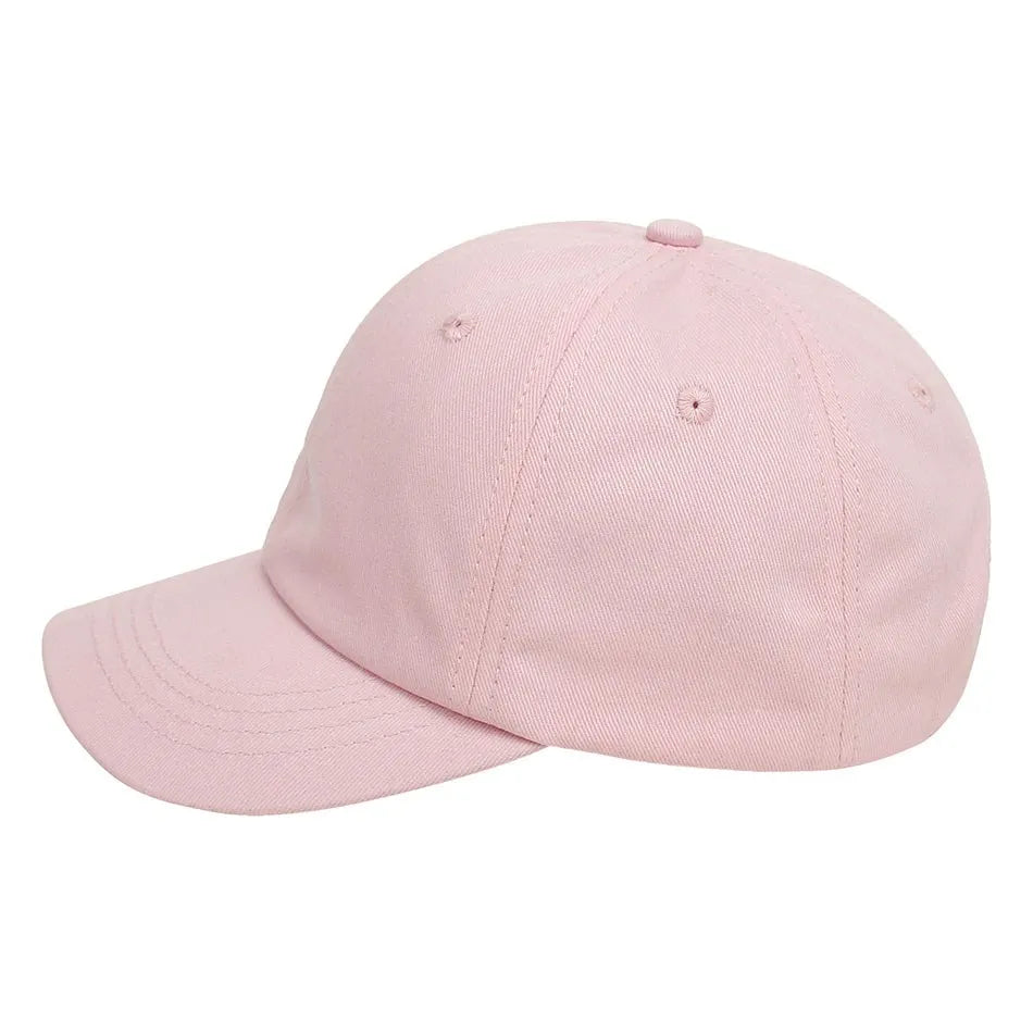 Casquette bébé