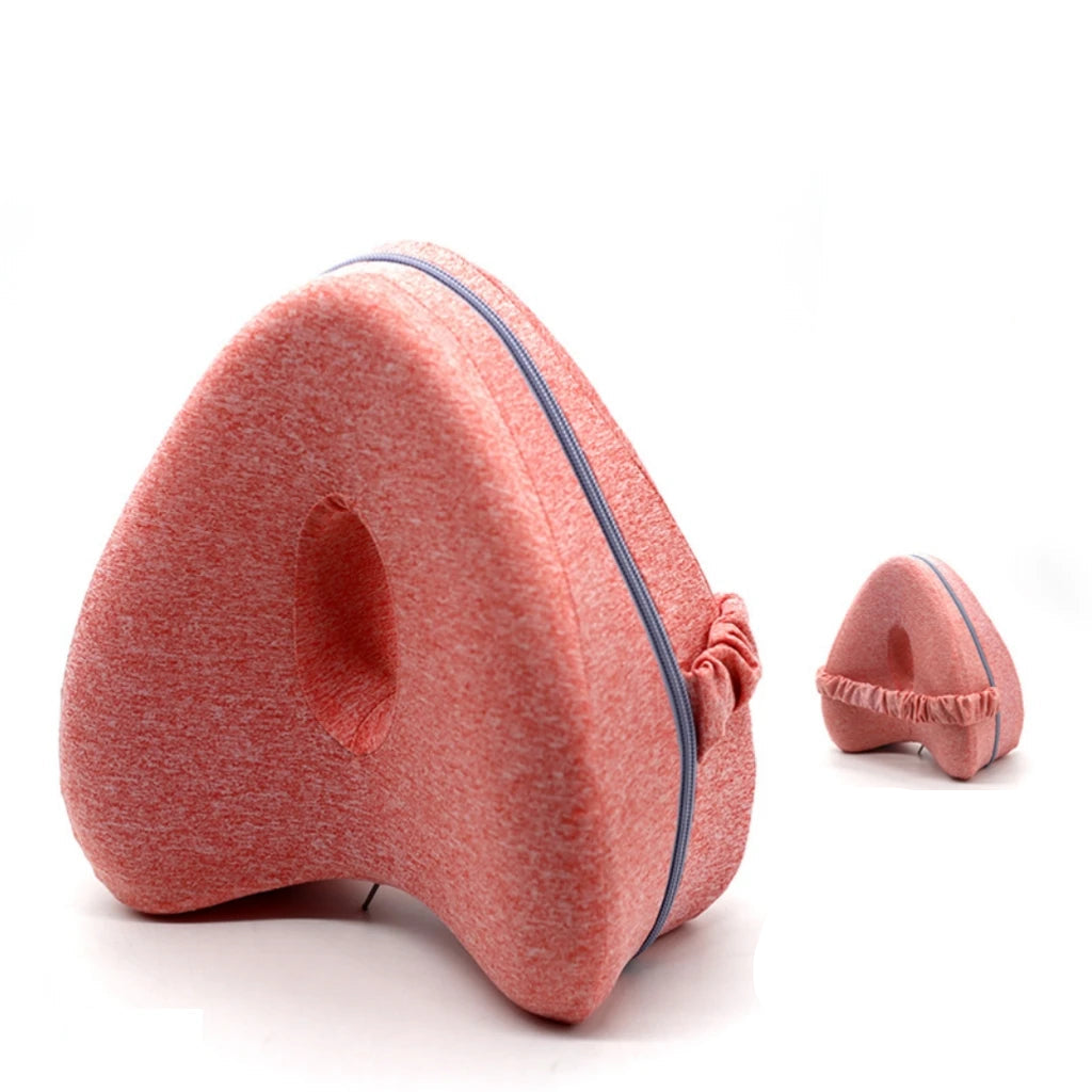 Coussin de grossesse