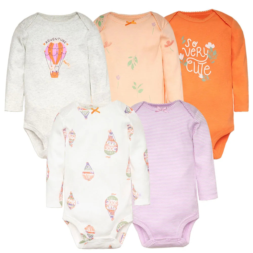 Caches couches bébé garçon