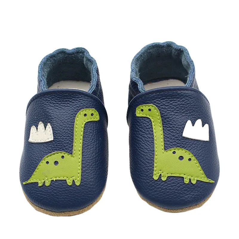 Chaussure bébé