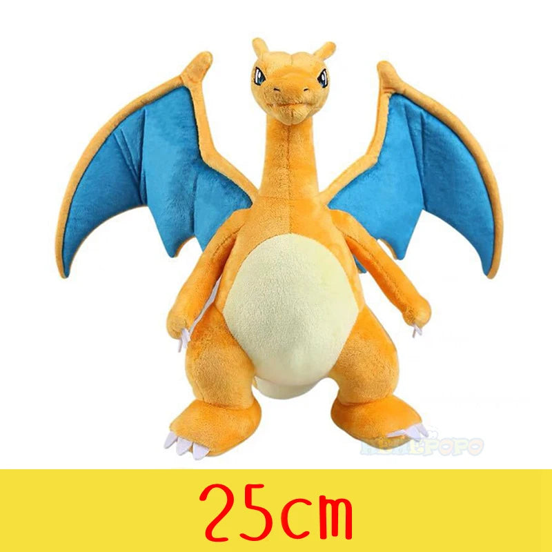 Peluche Pokemon