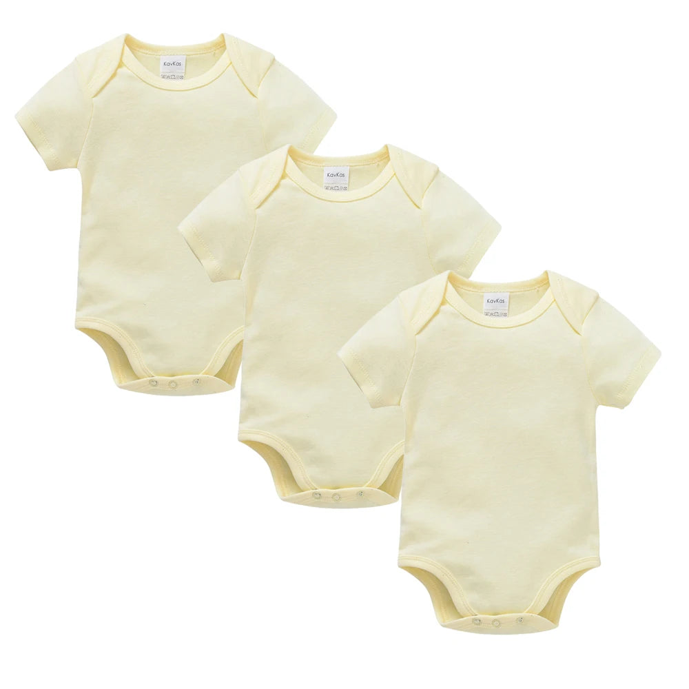 Caches couches bébé