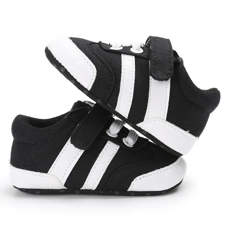 Chaussure bébé