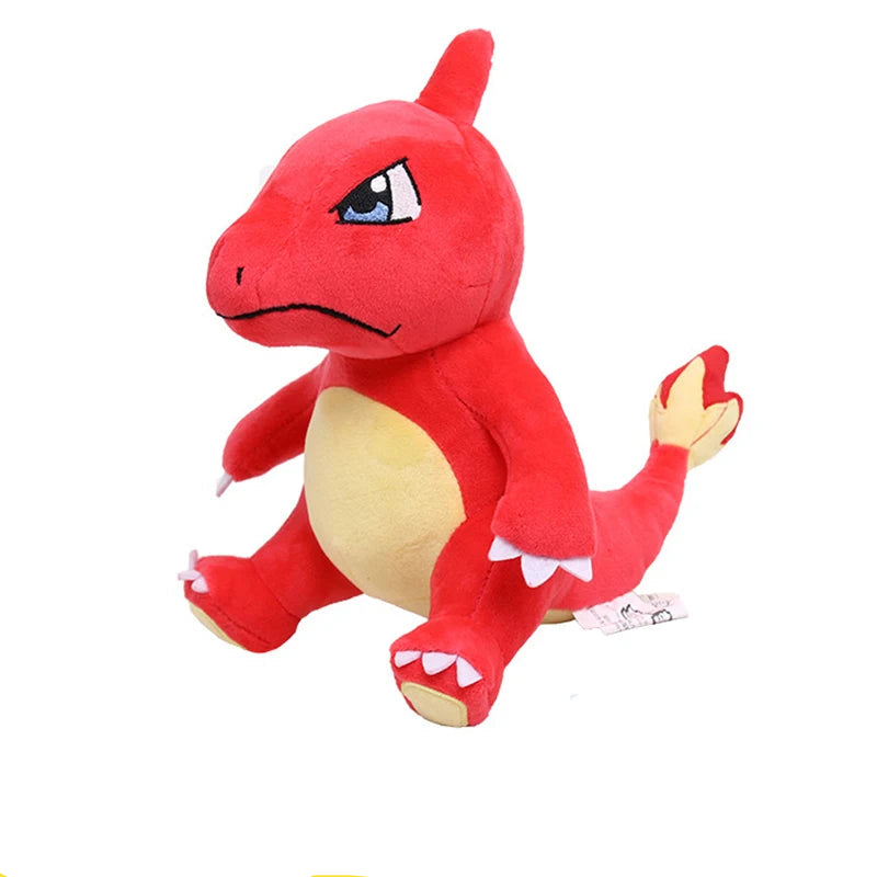 Peluche Pokemon