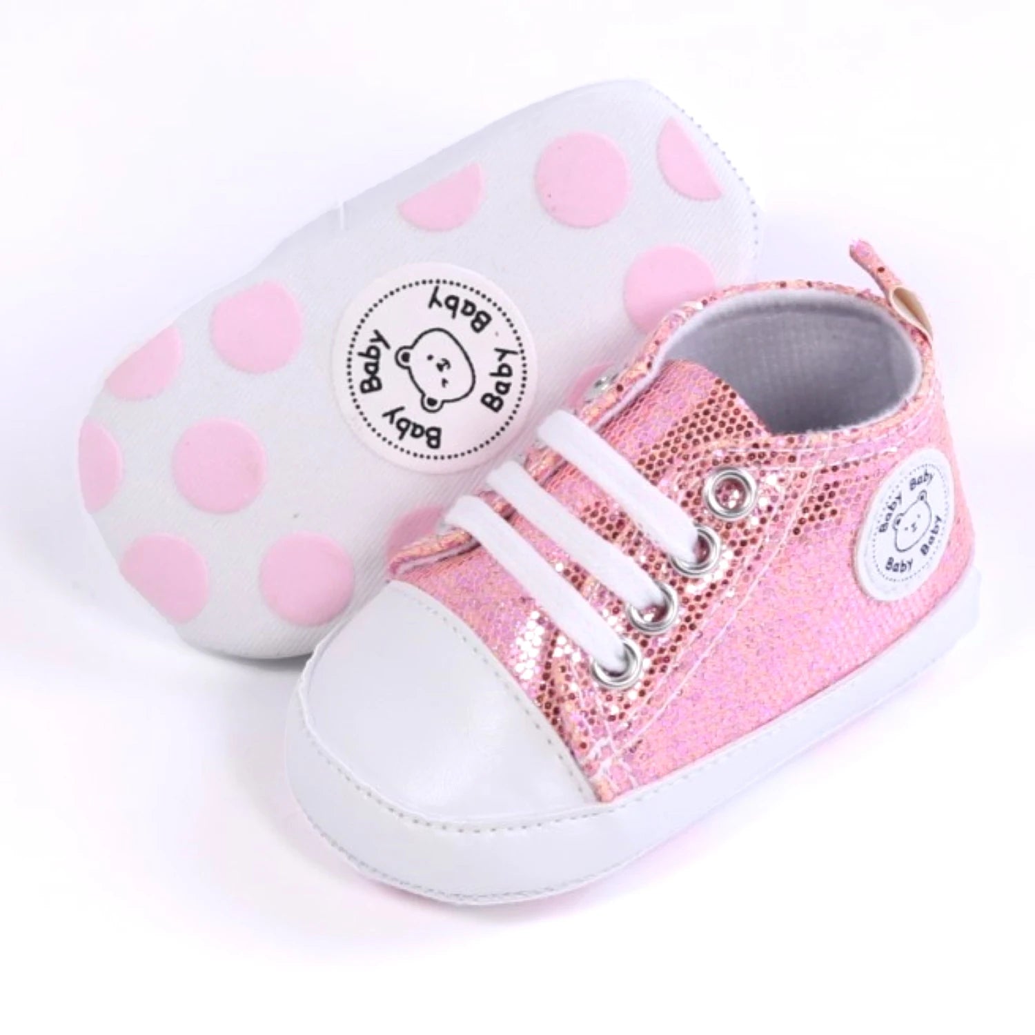 Chaussure bébé