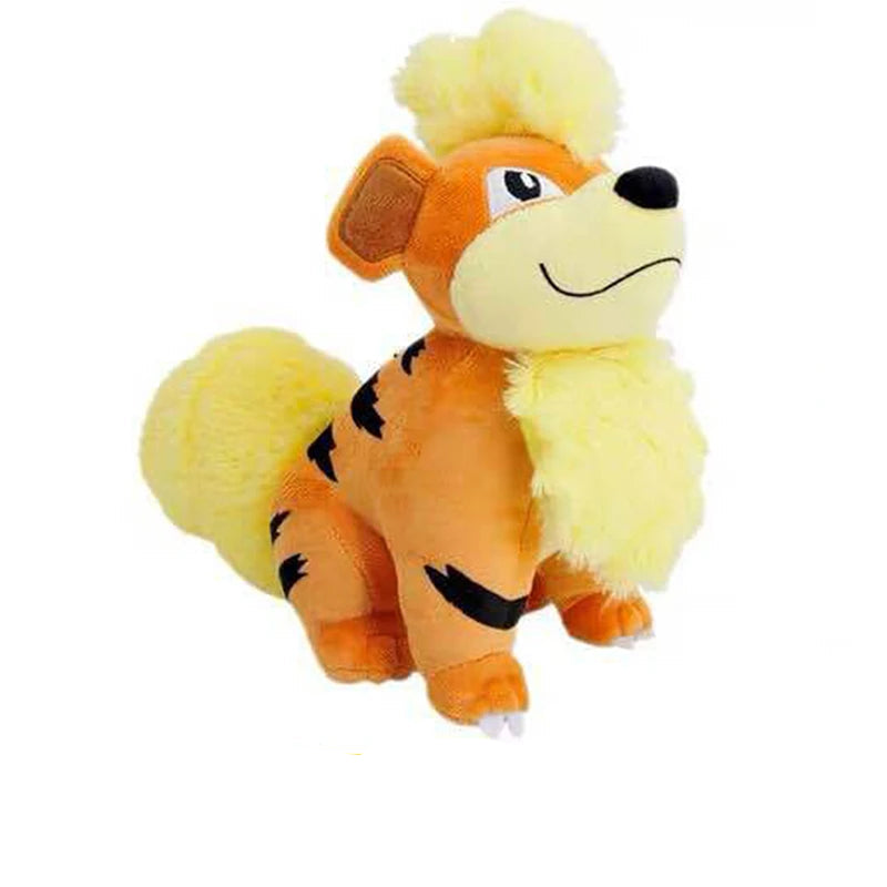 Peluche Pokemon