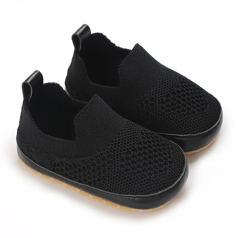 Chaussure bébé