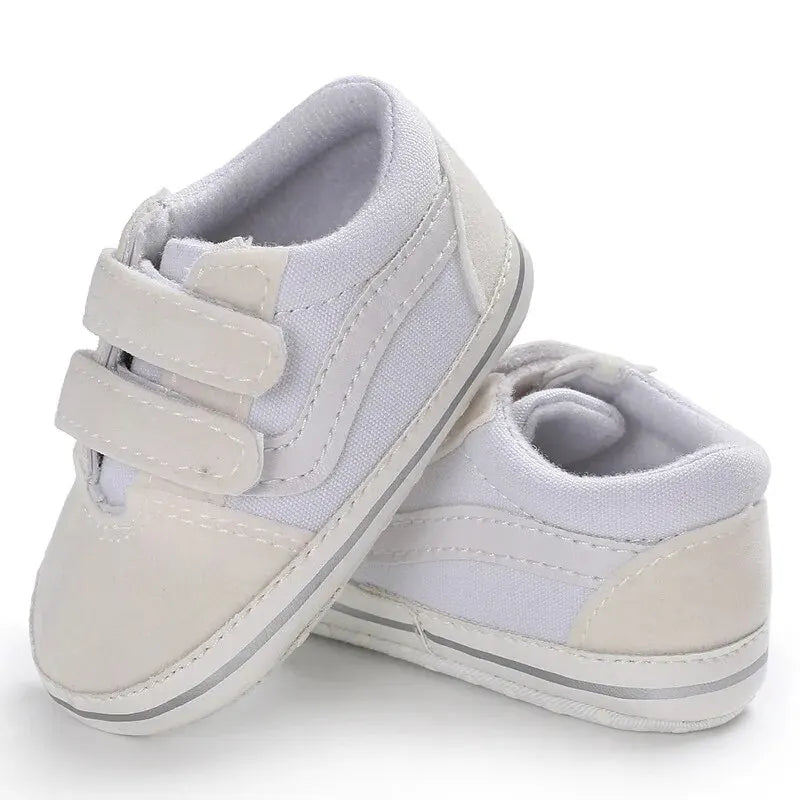 Chaussure bébé