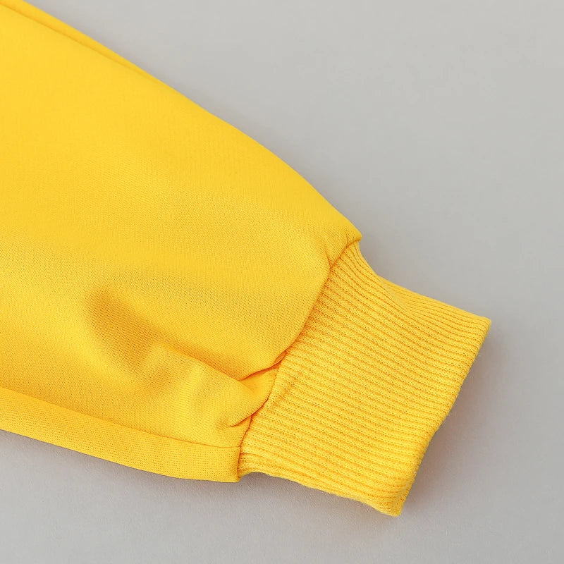 Ensemble Vêtements bébé