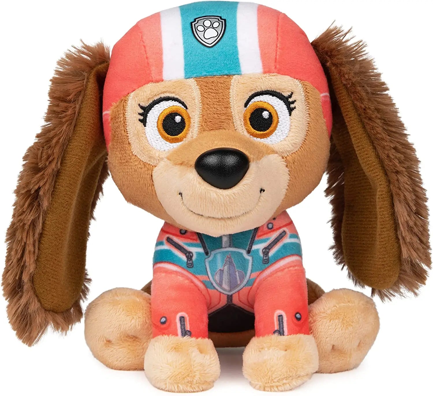 Peluche PAW Patrol