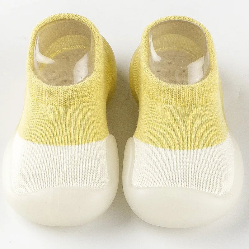 Chaussure bébé