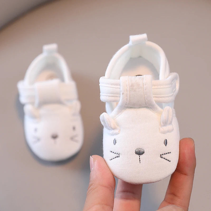 Chaussure bébé