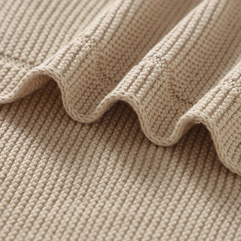 Couverture bébé