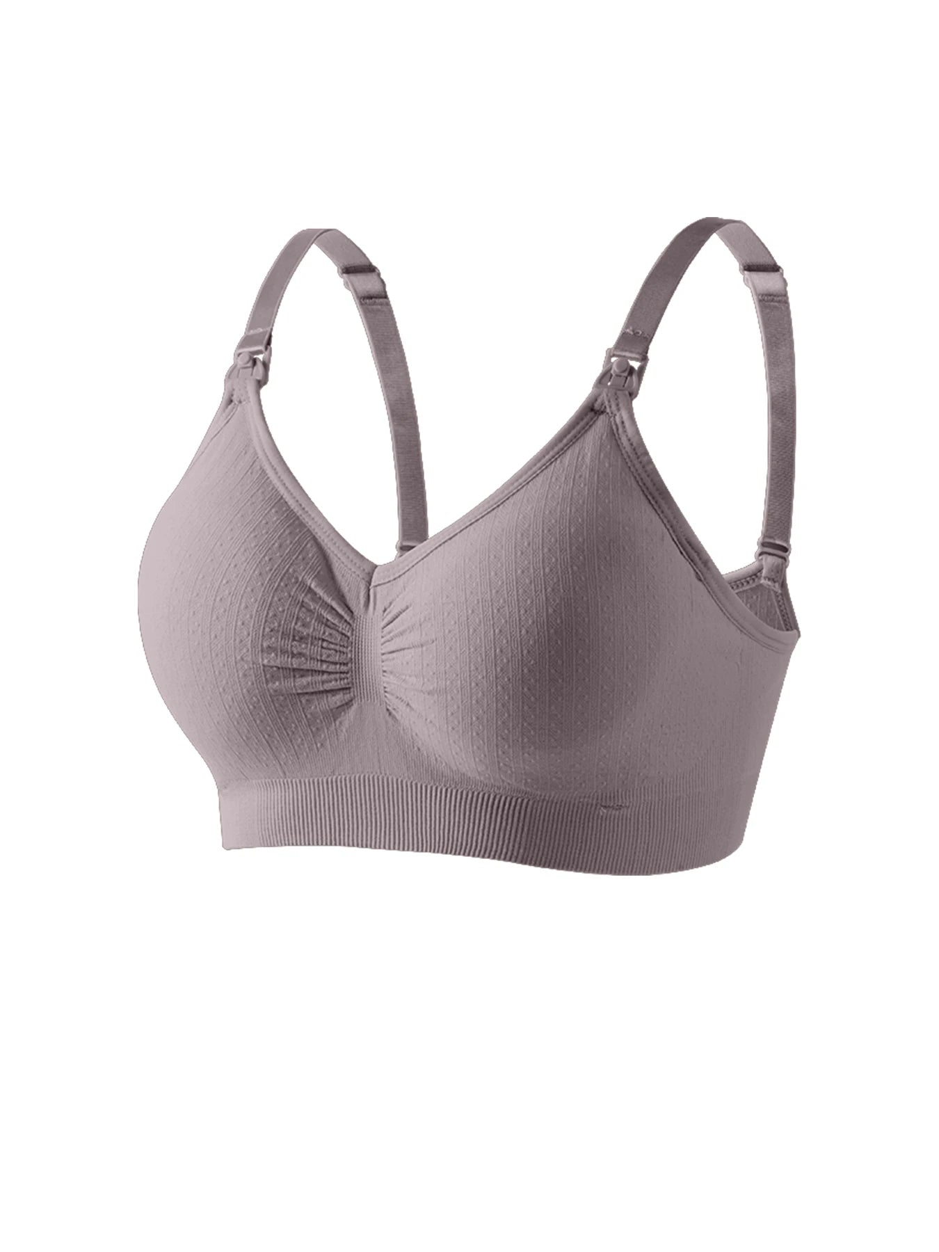 Soutient gorge allaitement