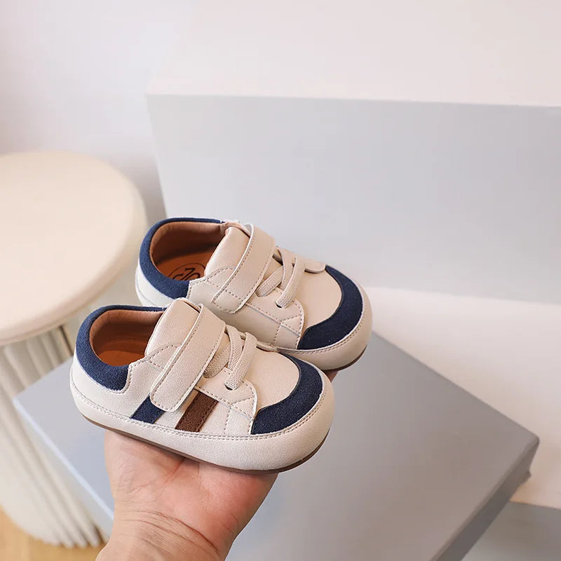 Chaussure bébé