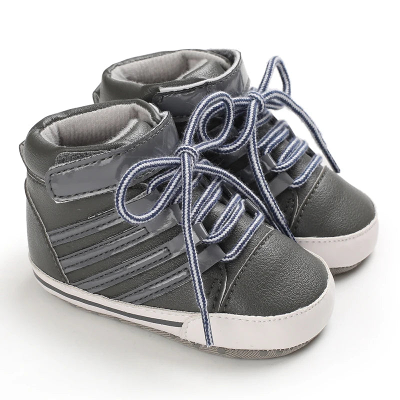 Chaussure bébé