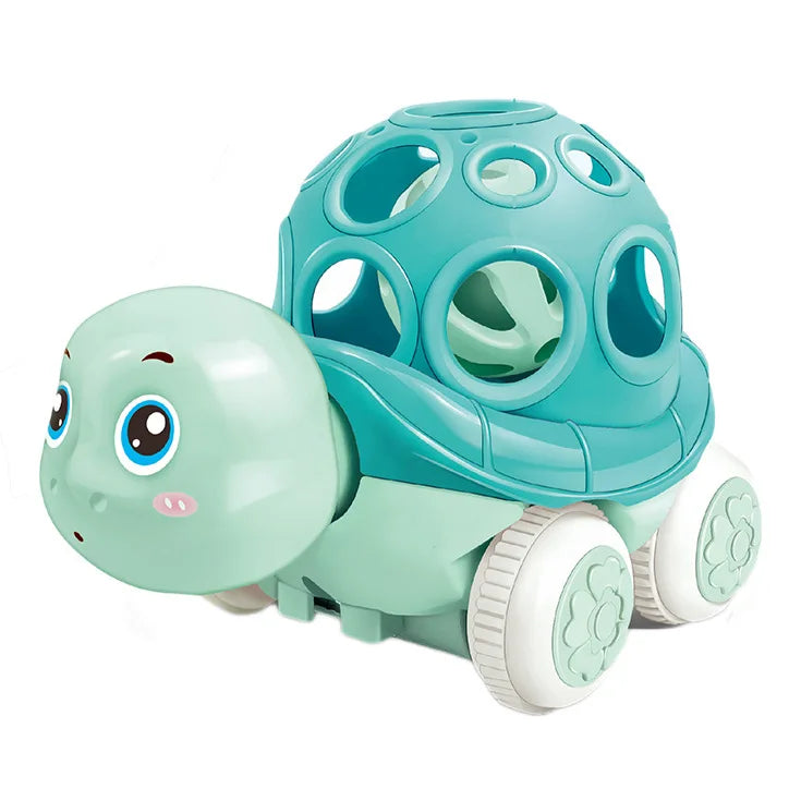 Jouet sensoriel bébé