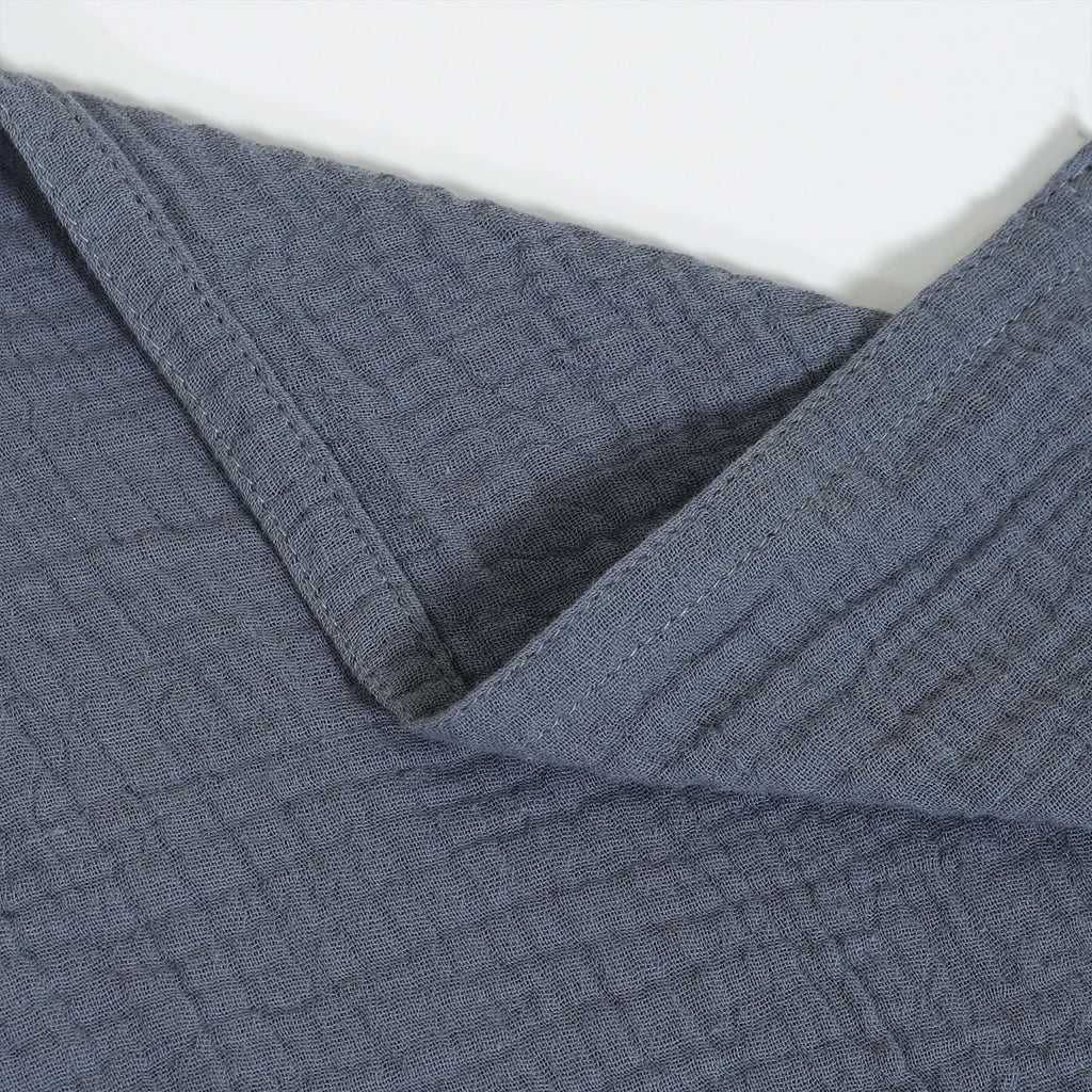 Couverture allaitement