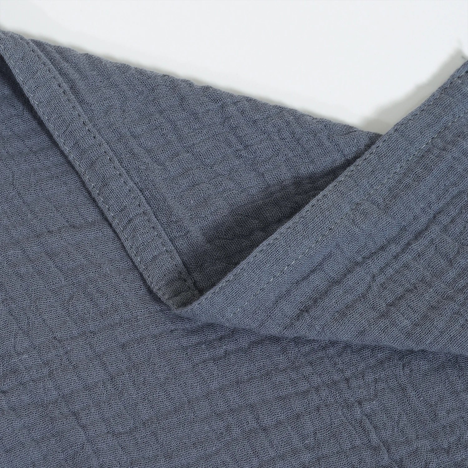 Couverture allaitement