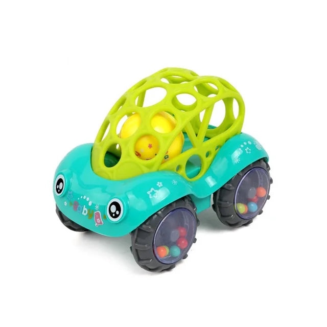 Jouet sensoriel bébé