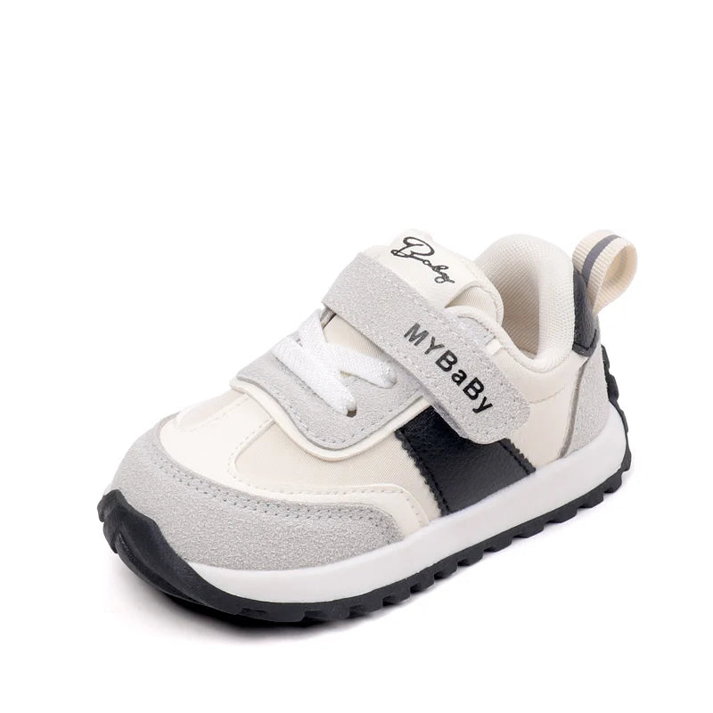 Chaussure bébé