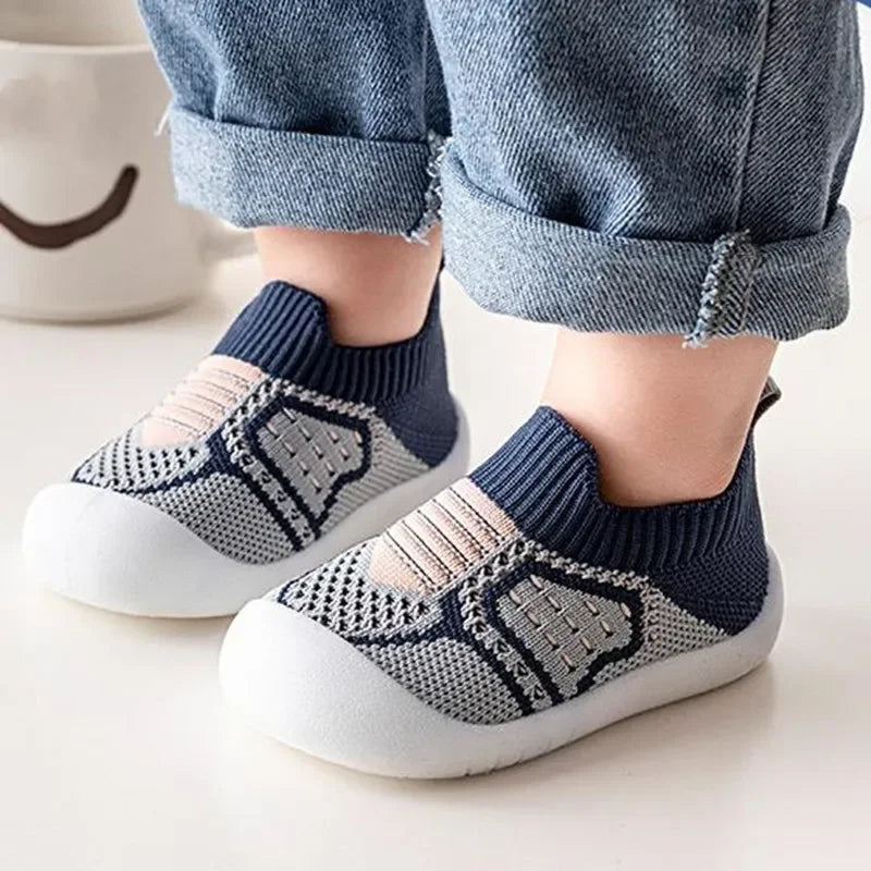 Chaussure bébé