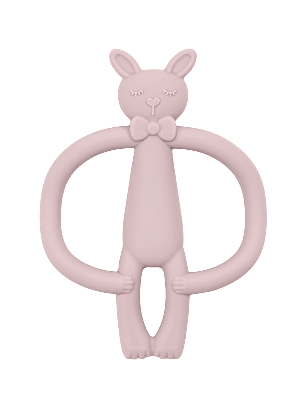 Jouet dentition bébé