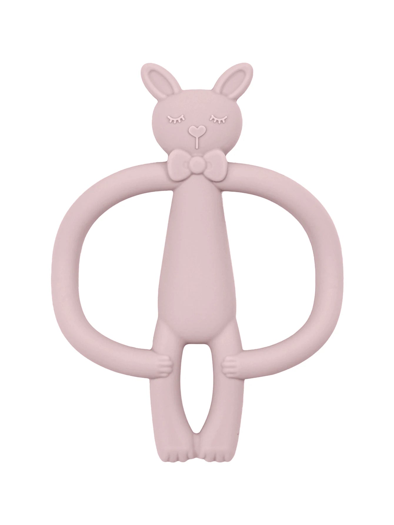 Jouet dentition bébé