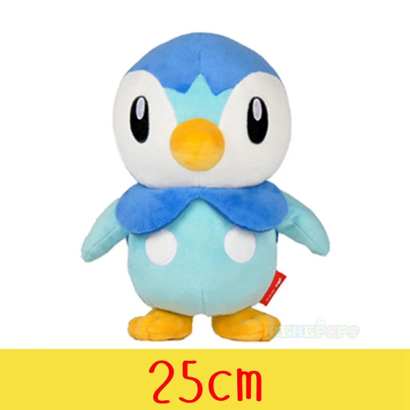 Peluche Pokemon