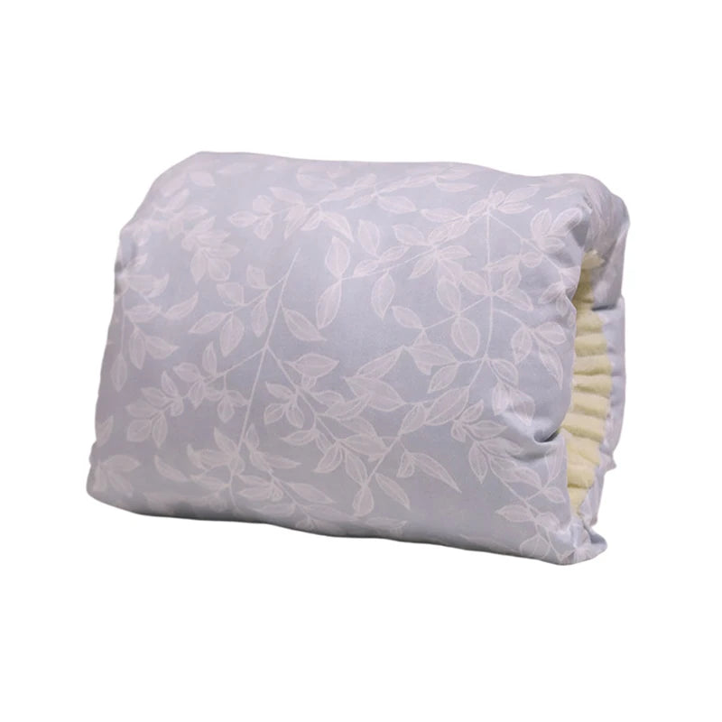 Coussin d'allaitement