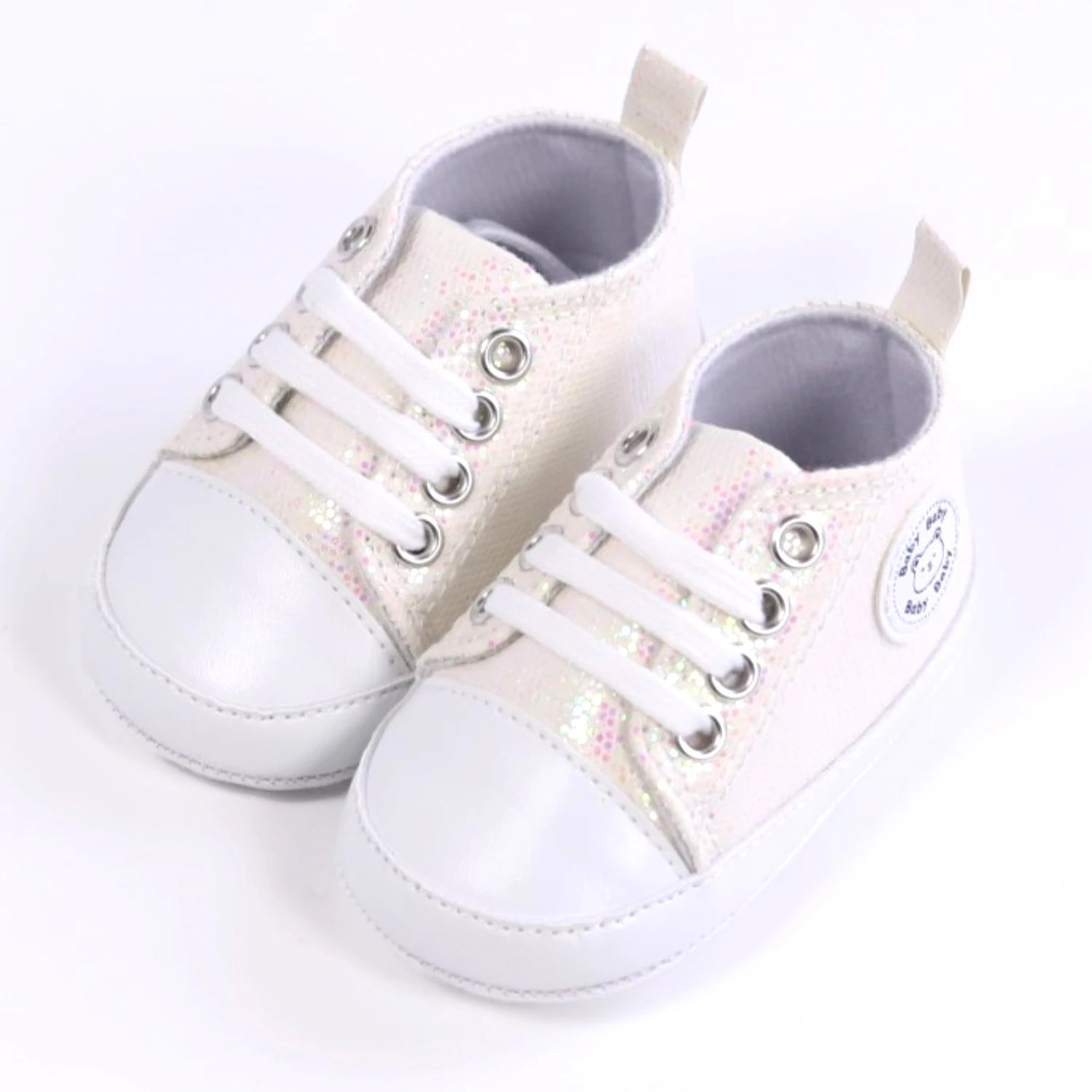 Chaussure bébé