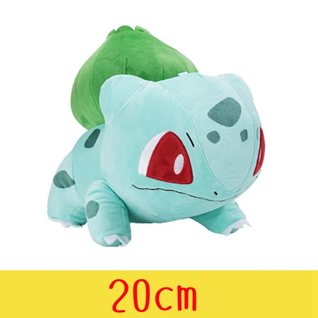 Peluche Pokemon