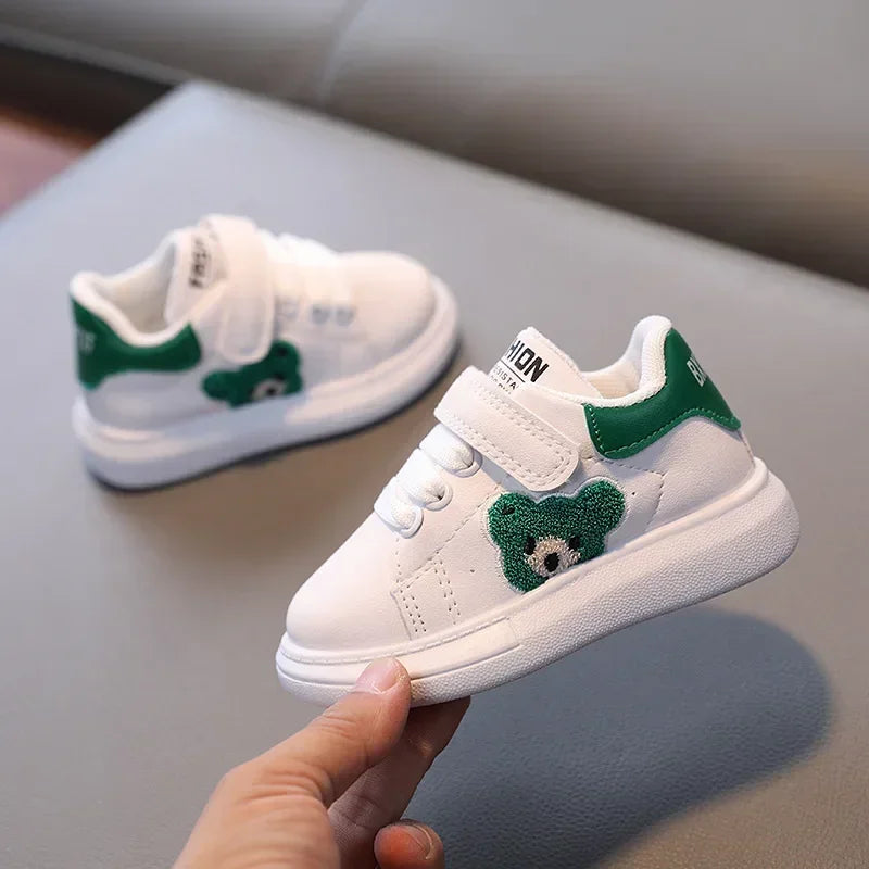 Chaussure bébé