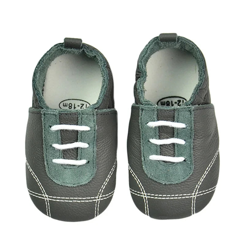 Chaussure bébé