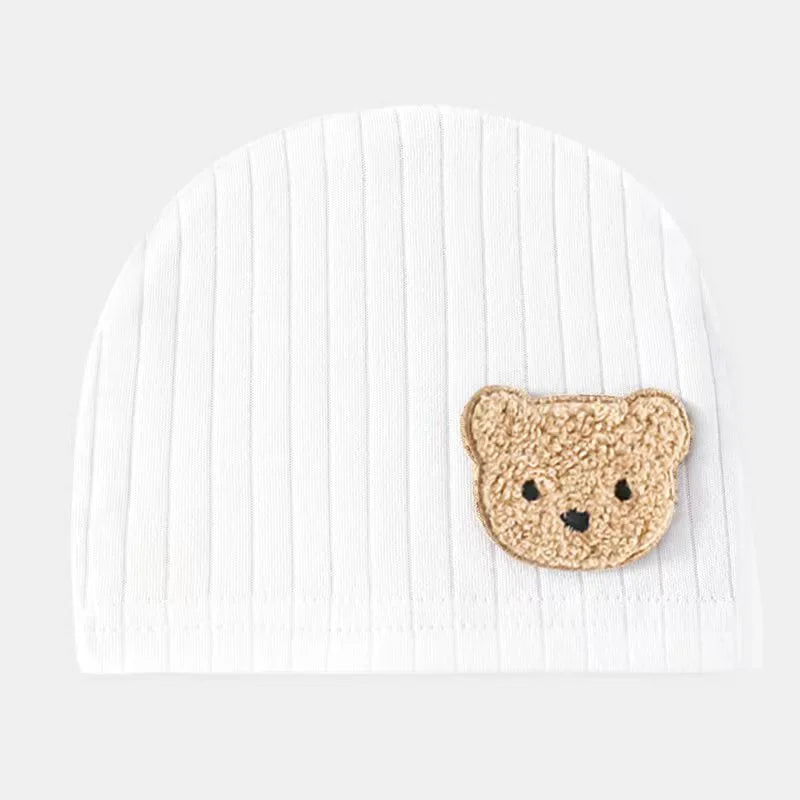 Tuque bébé