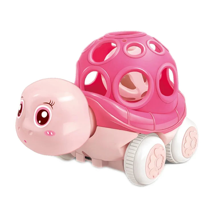Jouet sensoriel bébé