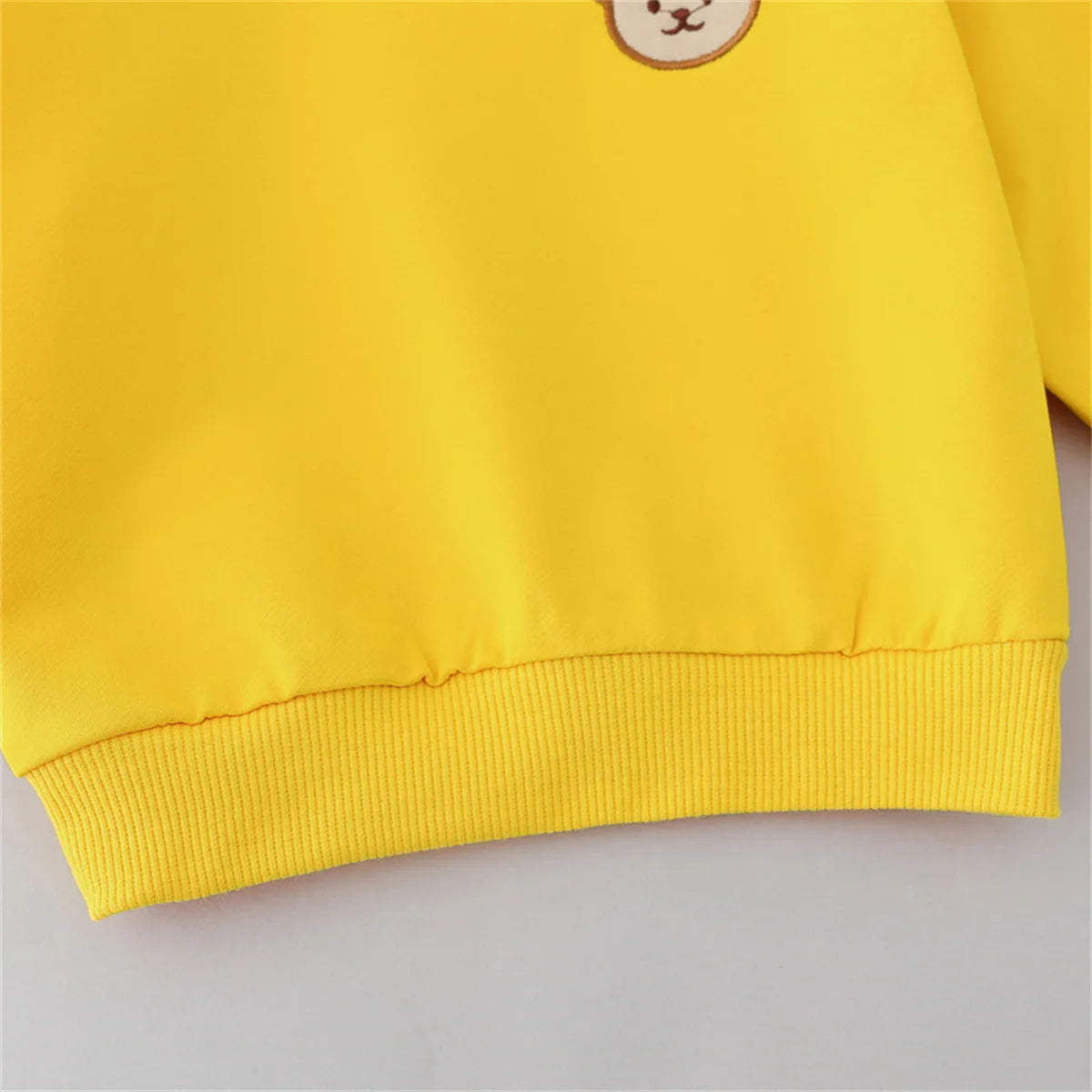 Ensemble Vêtements bébé