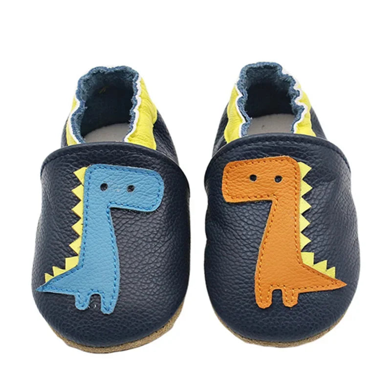 Chaussure bébé
