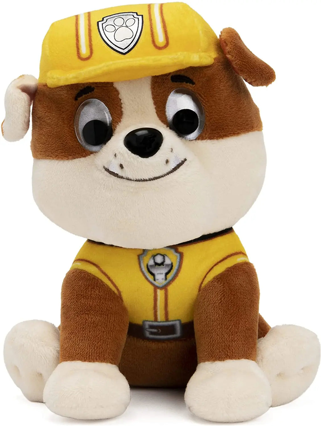 Peluche PAW Patrol