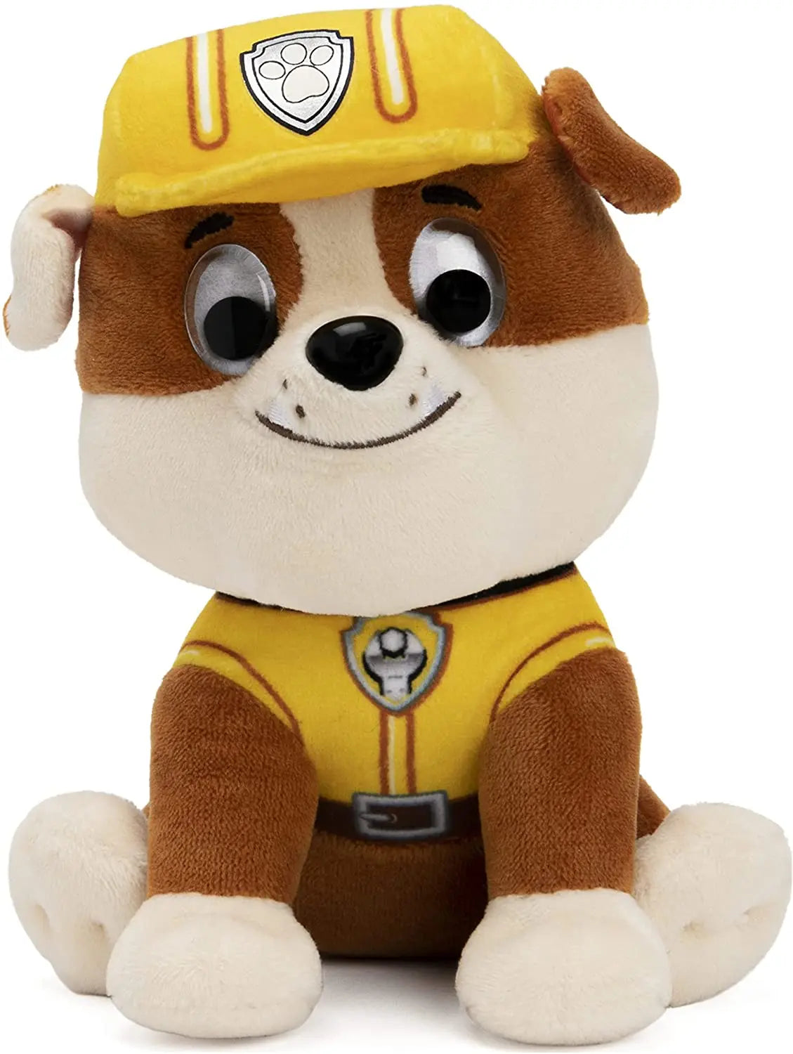 Peluche PAW Patrol