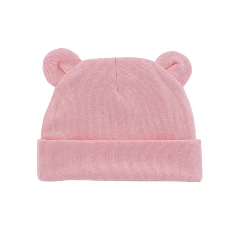 Tuque bébé