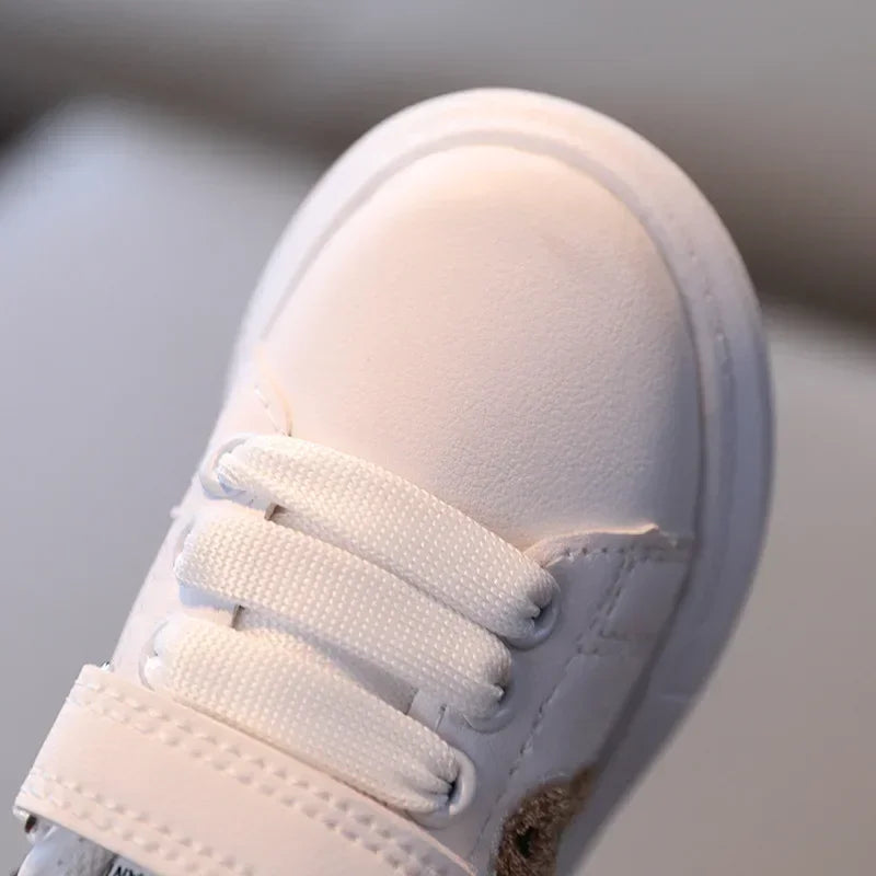 Chaussure bébé