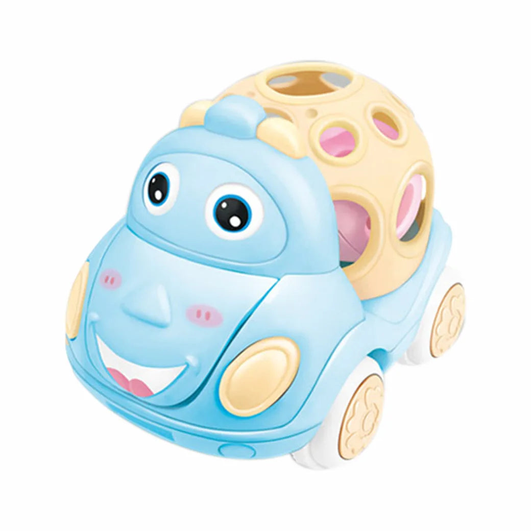 Jouet sensoriel bébé