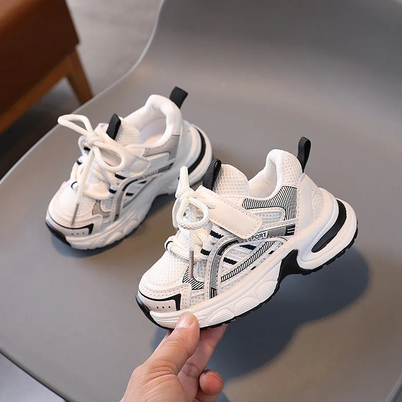 Chaussure bébé