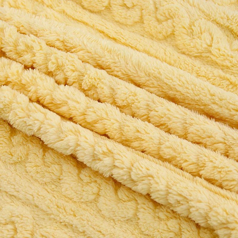 Couverture bébé