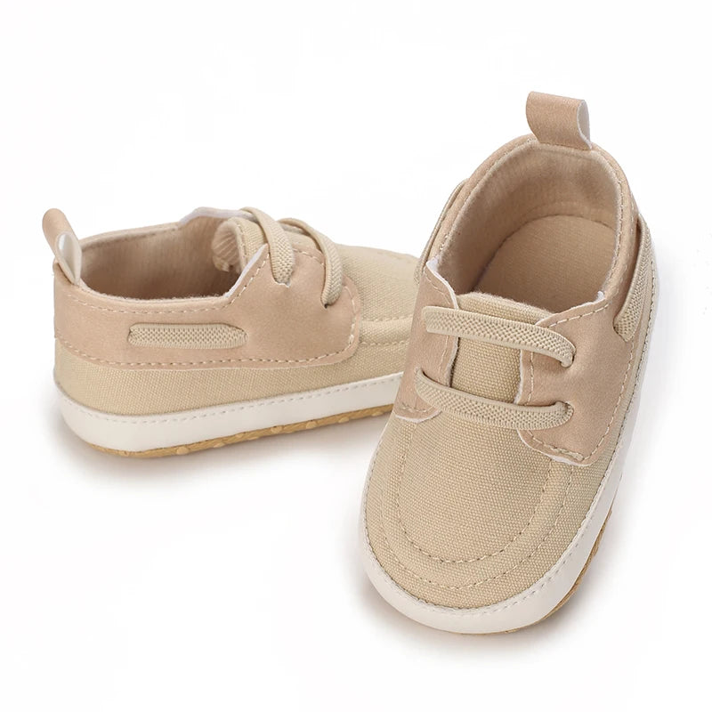 Chaussure bébé