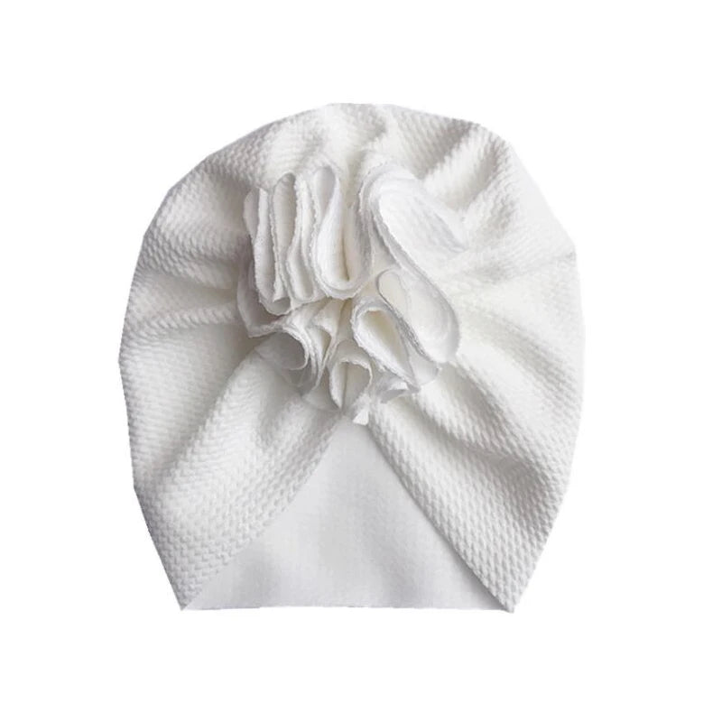 Bandeau bébé fille