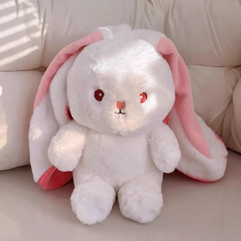 Peluches Lapin