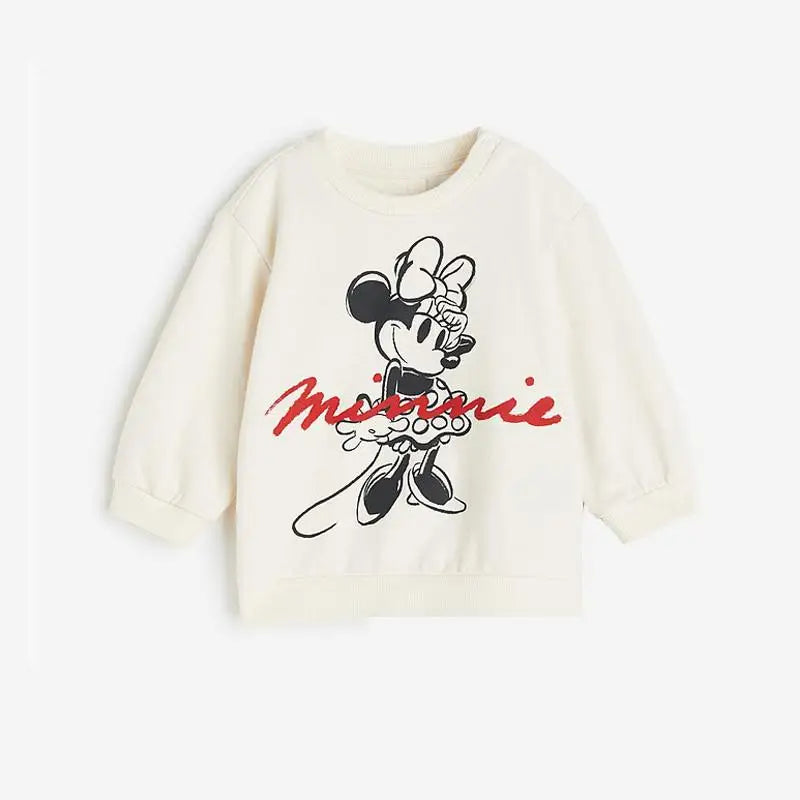 Ensemble vêtement bébé fille