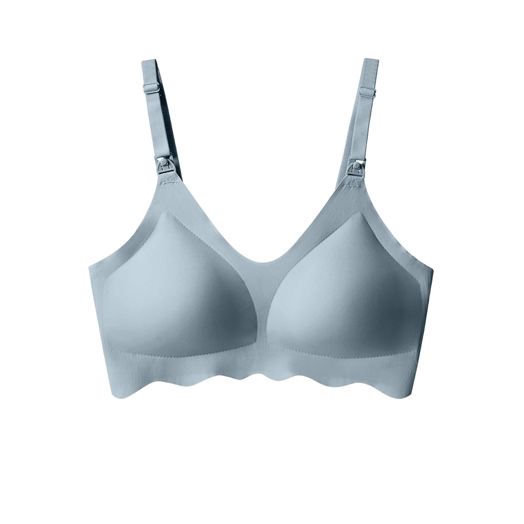 Soutient gorge allaitement
